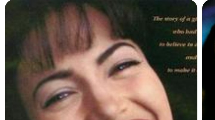 Latinx-Led Movies Genres