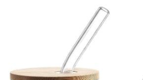 Prime day kitchen deals