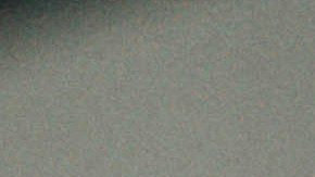 coffee shops Los Angeles