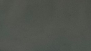 Day of the dead spirituality