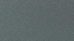 Domestic Violence Latinas