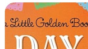 Halloween Day of the Dead picture books 2024