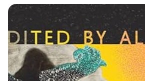 Queer Latinx history books 2024