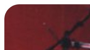 Photos: Flickr: Davi Santos/  Courtesy of Netflix