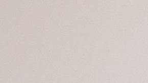 Latina Equal Pay Day 2024