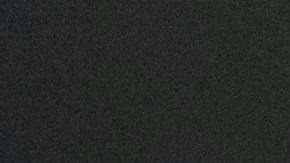 Photo: Pexels/ cottonbro studio