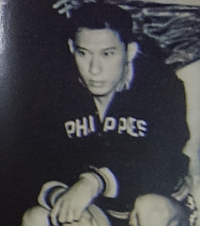 Filipino-Latinx icons Filipino American Heritage Month