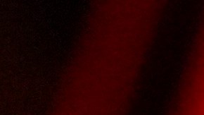 Rita Moreno Academy Museum gala