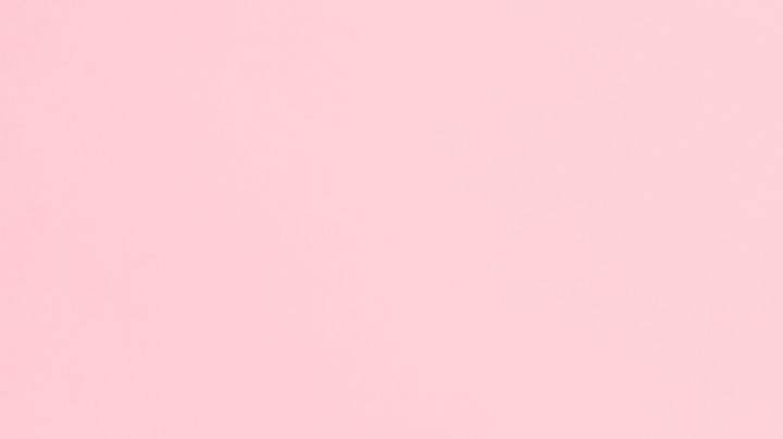 Latinas wealth building