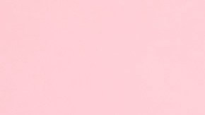 Latinas wealth building