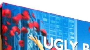 11 Gifts for the Amiga Who’s Obsessed With Movies & TV