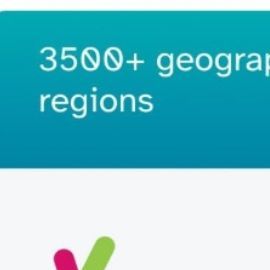 23andMe BF Product Piece Featured Image