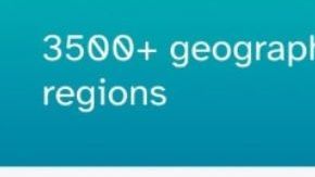 23andMe BF Product Piece Featured Image