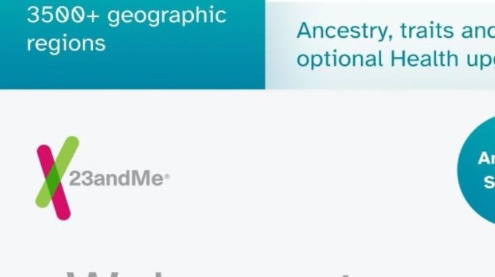 23andMe BF Product Piece Featured Image