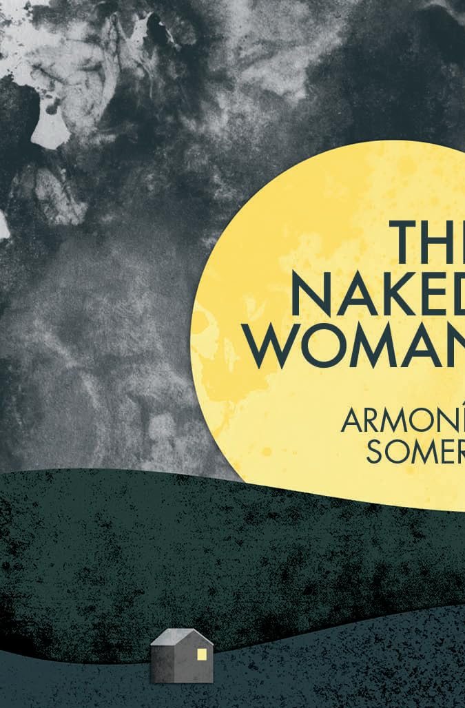 Spanish language books in Enligsh