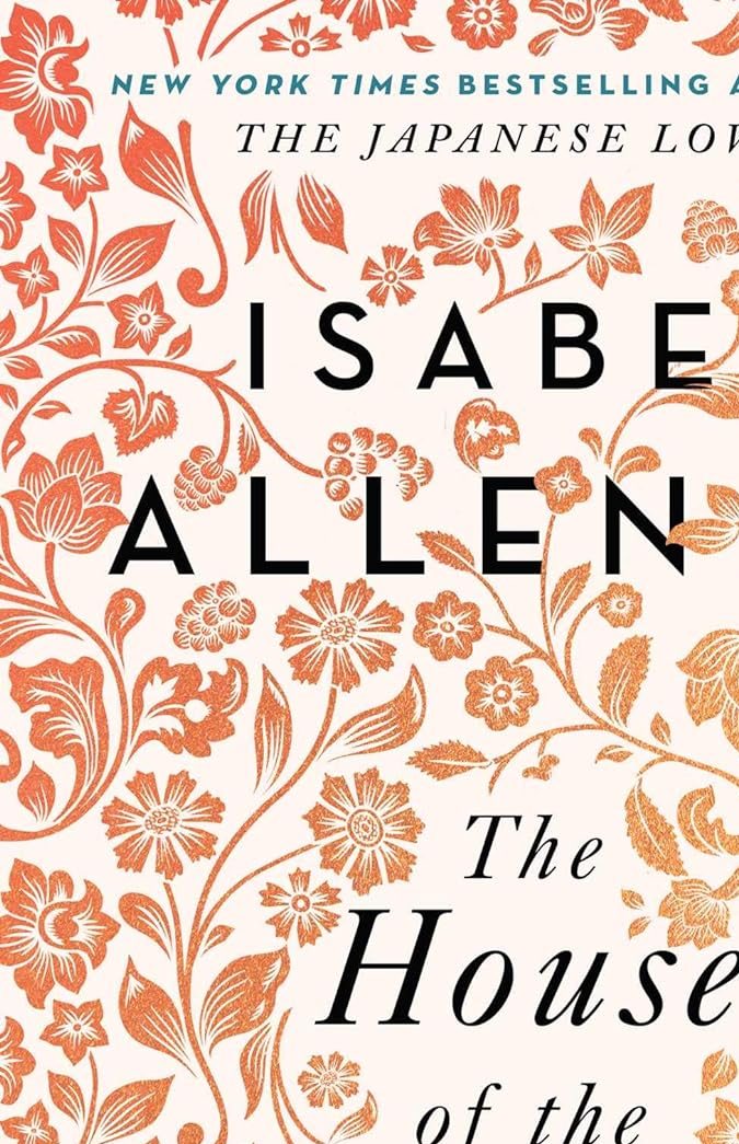 Spanish language books in Enligsh