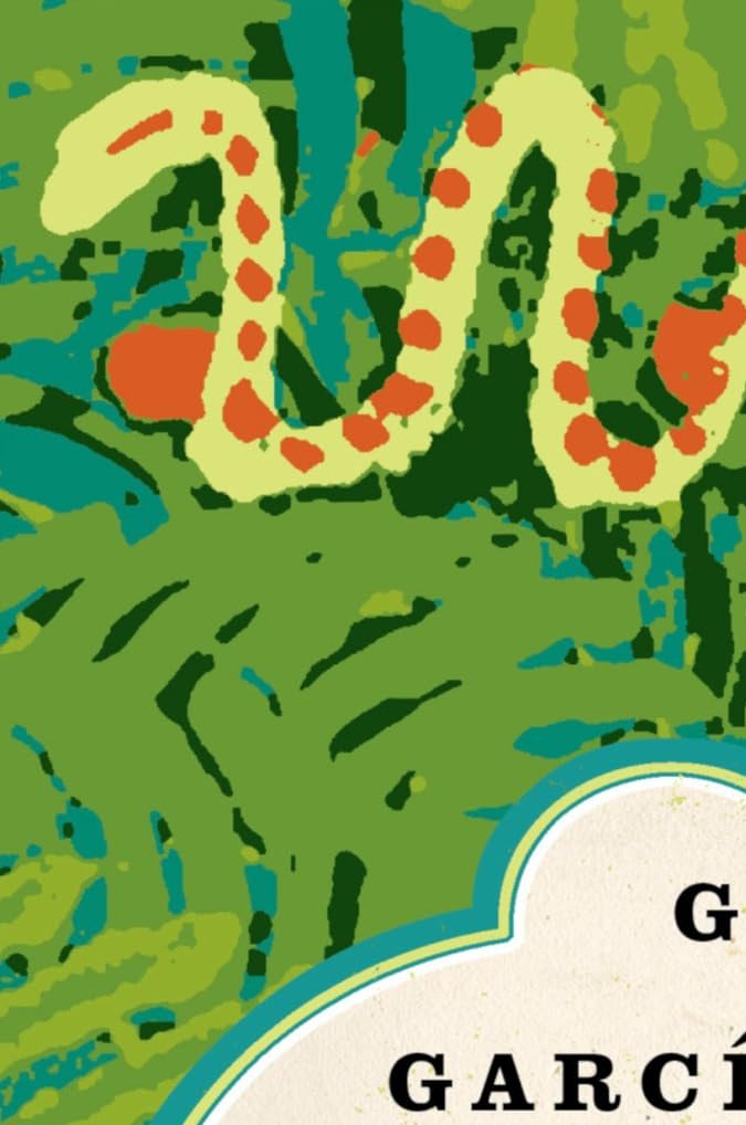 Spanish language books in Enligsh