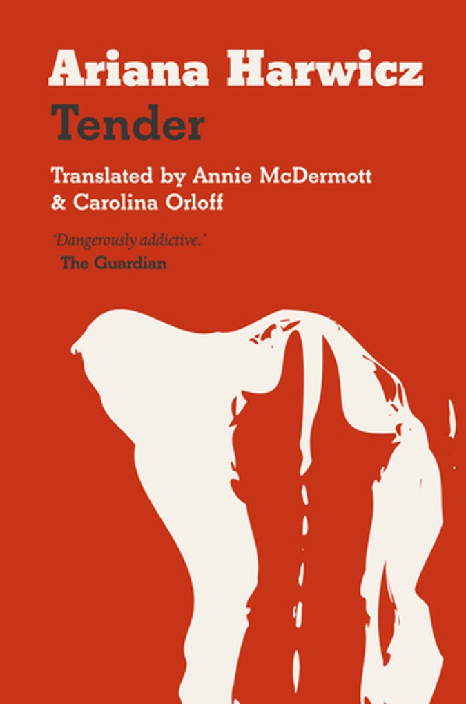 Spanish language books in Enligsh