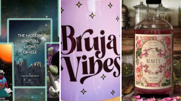 Bruja Gift Guide