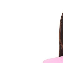 Jefa outfits for each sign