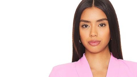 Jefa outfits for each sign