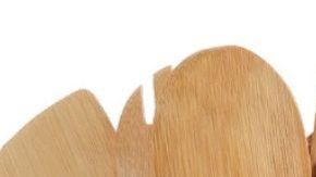 Latinx kitchen utensils