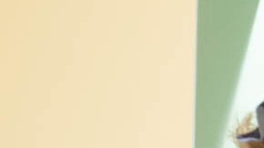 Bamby Salcedo TransLatin@