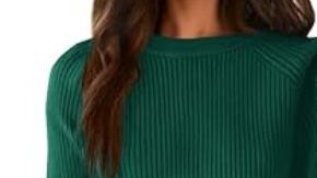 Thanksgiving Amazon Sets