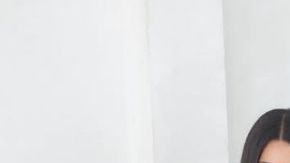 Ydelays hair gift guide