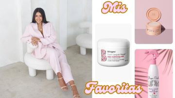 Ydelays hair gift guide