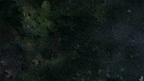 Dominican Republic Haiti