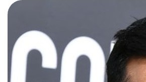 Boricua celebs response to Tony Hinchcliffe