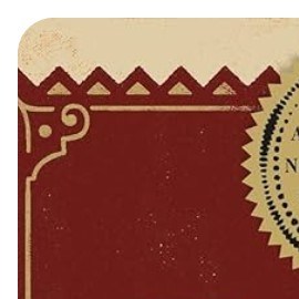 Spanish language books in Enligsh