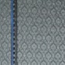 Jennifer Vasquez Digame