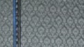 Jennifer Vasquez Digame