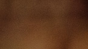 Latinas Breaking Traditions