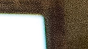 Los Angeles Sanctuary City