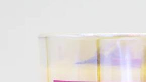 10 Self-Care Items for Latinas Surviving the Holiday Season