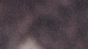 Bad Bunny Spotify 'DeBÍ TiRAR MáS FOToS'