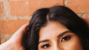 Photo: Lea Landaverde, Cipota, Mougigi, Vibemade