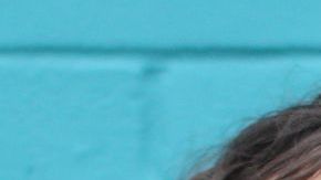 Kara Perez Gift Guide 4 Featured Image