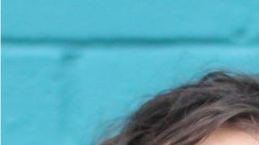 Kara Perez Home Gift Guide Featured Image