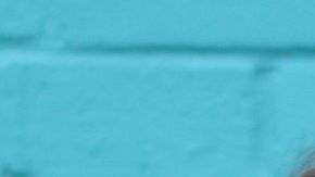 Kara Pérez’s 10 Fave Items From Latina-Owned Brands