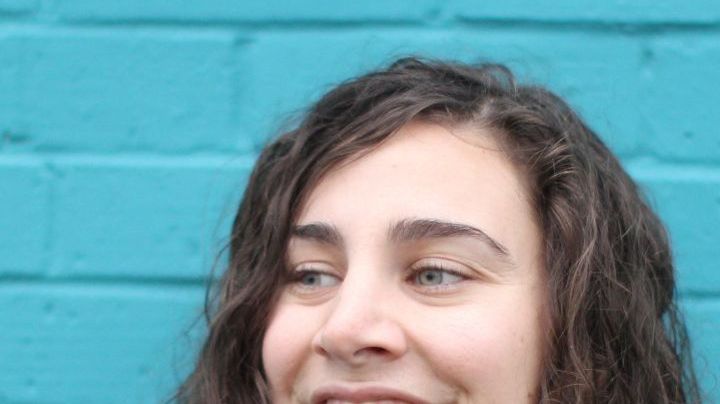 Kara Pérez’s 10 Fave Items From Latina-Owned Brands