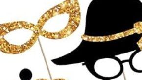 New Year's Eve Featured Image