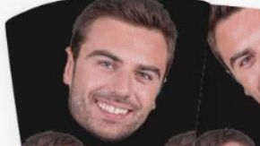 Under $50 Gift Ideas for Every Man in Your Life: Personal, Fun, Practical!