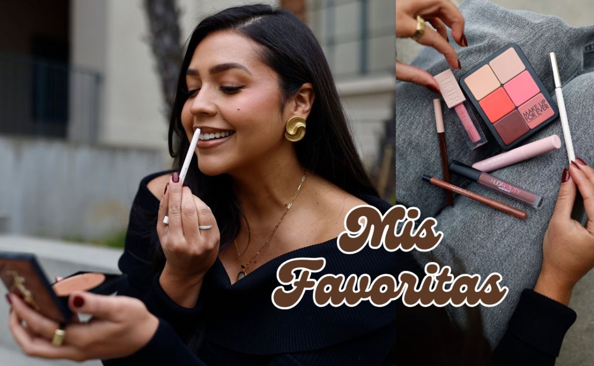 Ydelays-Approved Lip Products You Need This Holiday Season - HipLatina