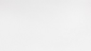 Anya Taylor-Joy poses for photographers at the photo call for the film 'Furiosa: A Mad Max Saga' at the 77th international film festival, Cannes, southern France, Thursday, May 16, 2024. (Photo by Vianney Le Caer/Invision/AP)