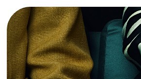 Best Latinx films 2024