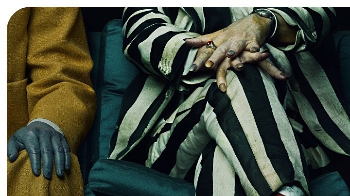 Best Latinx films 2024